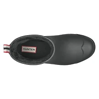 Women's Play Bootie