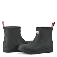 Women's Play Bootie