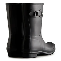 Women's Original Short Rain Boot