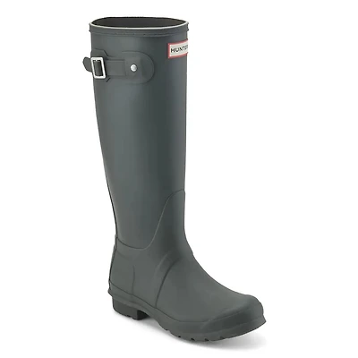 Women's Original Tall Boot