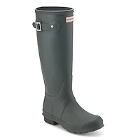 Women's Original Tall Boot