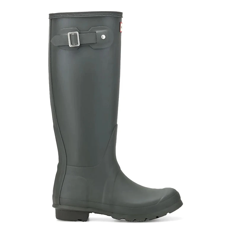 Women's Original Tall Boot