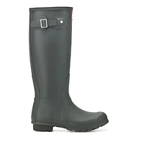 Women's Original Tall Boot