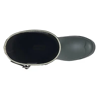 Women's Original Tall Boot