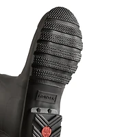 Women's Original Tall Boot