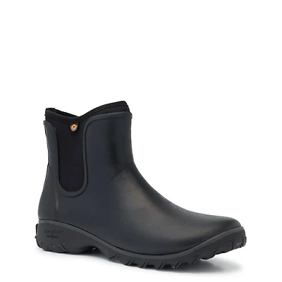 Women's Sauvie Rain Boot
