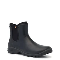 Women's Sauvie Rain Boot