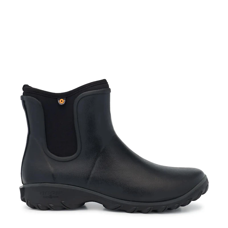 Women's Sauvie Rain Boot