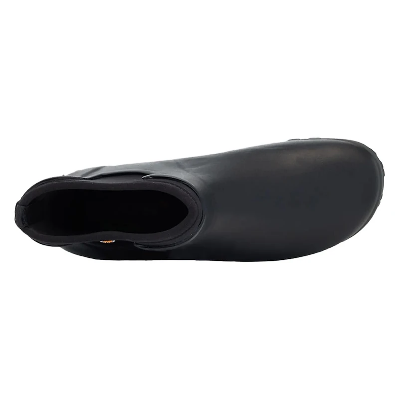 Women's Sauvie Rain Boot