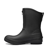 Womens' Amanda II Rain Boot