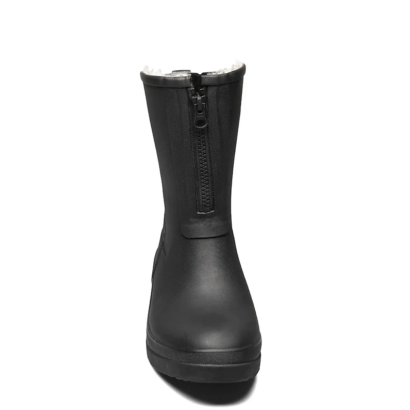 Womens' Amanda II Rain Boot