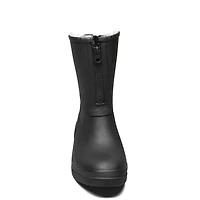 Womens' Amanda II Rain Boot