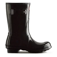Women's Original Short Waterproof Rain Boot