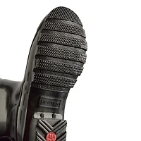 Women's Original Short Waterproof Rain Boot