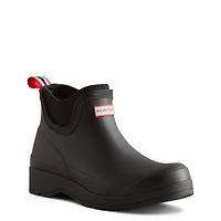 Women's Chelsea Bootie