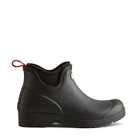Women's Chelsea Bootie