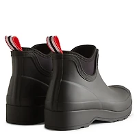 Women's Chelsea Bootie