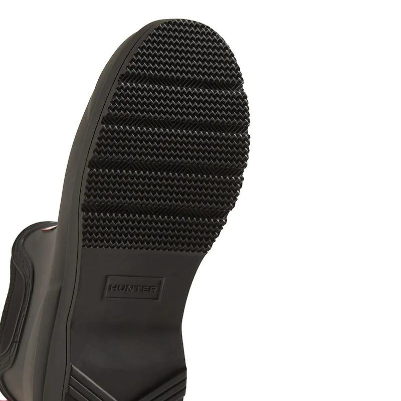 Women's Chelsea Bootie