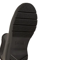 Women's Chelsea Bootie