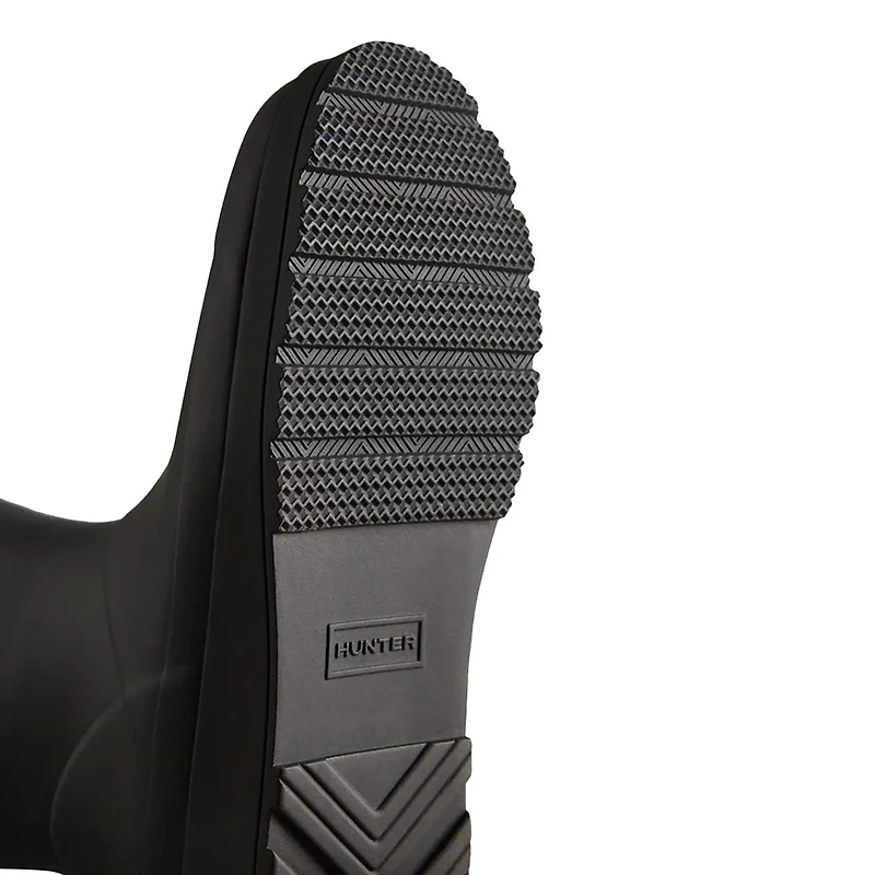 Women's Play Waterproof Rain Boot