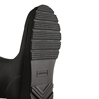 Women's Play Waterproof Rain Boot