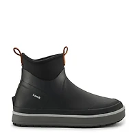 Women's Lowtide Waterproof Bootie