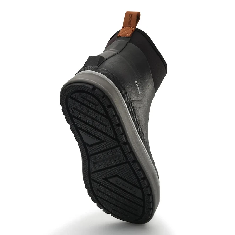 Women's Lowtide Waterproof Bootie