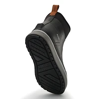 Women's Lowtide Waterproof Bootie