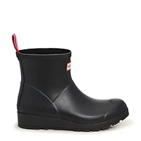 Women's Short Play Rain Boot
