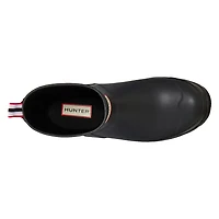 Women's Short Play Rain Boot