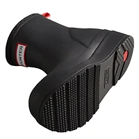 Women's Short Play Rain Boot