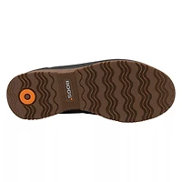 Women's Sweetpea Wide Width Rain Boot