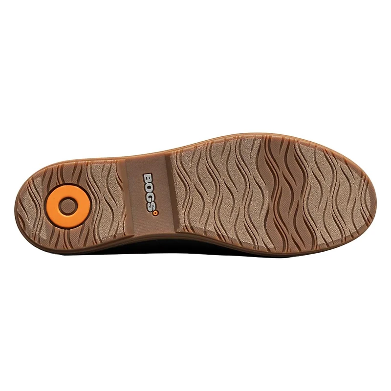 Women's Sweetpea II Chelsea Wide Width Rain Boot