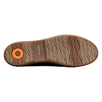 Women's Sweetpea II Chelsea Wide Width Rain Boot