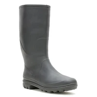 Women's Miranda Wide Width Rain Boot