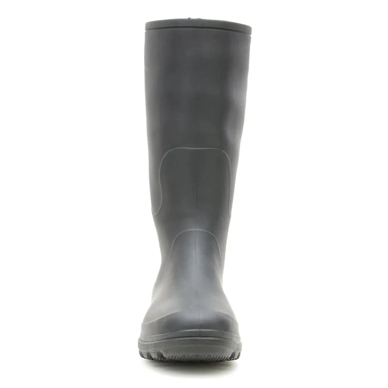Women's Miranda Wide Width Rain Boot
