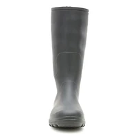 Women's Miranda Wide Width Rain Boot