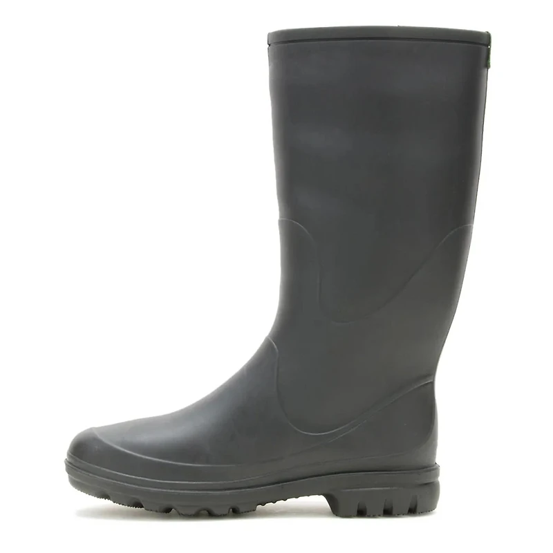 Women's Miranda Wide Width Rain Boot