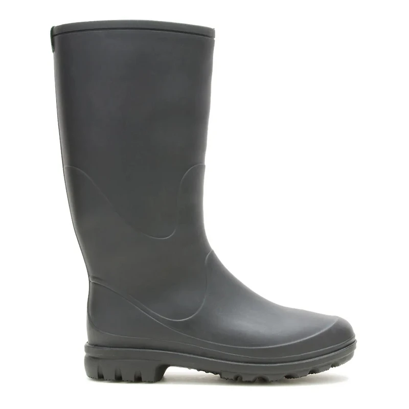 Women's Miranda Wide Width Rain Boot