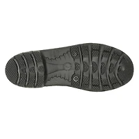 Women's Miranda Wide Width Rain Boot