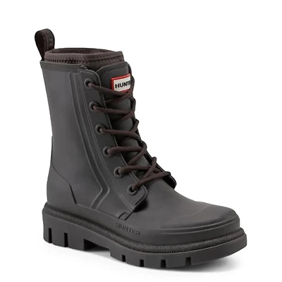 Women's Diana Boot