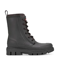 Women's Diana Boot