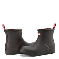 Women's Play Bootie