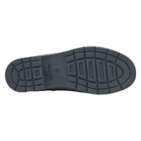 Women's Alliepaws Rubber Chelsea Rainboot