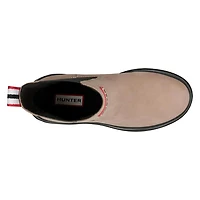 Women's Miana Heeled Chelsea Boot