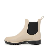 Women's Galita Waterproof Rain boot