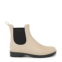 Women's Galita Waterproof Rain boot