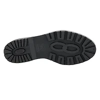 Women's Galita Waterproof Rain boot