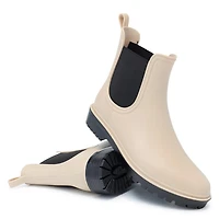 Women's Galita Waterproof Rain boot