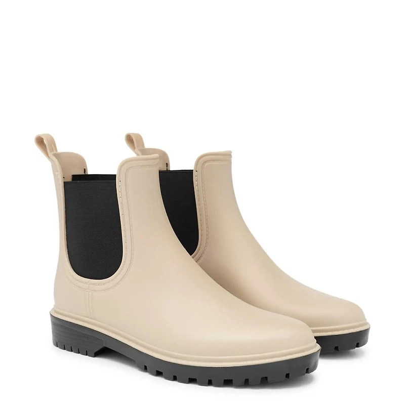 Women's Galita Waterproof Rain boot